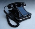 /album/obiecte-de-birotica/suport-de-telefon-jpg/